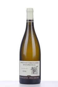 france-bourgogne-wine-pernand-vergelesses-blanc-sous-fretille-2016